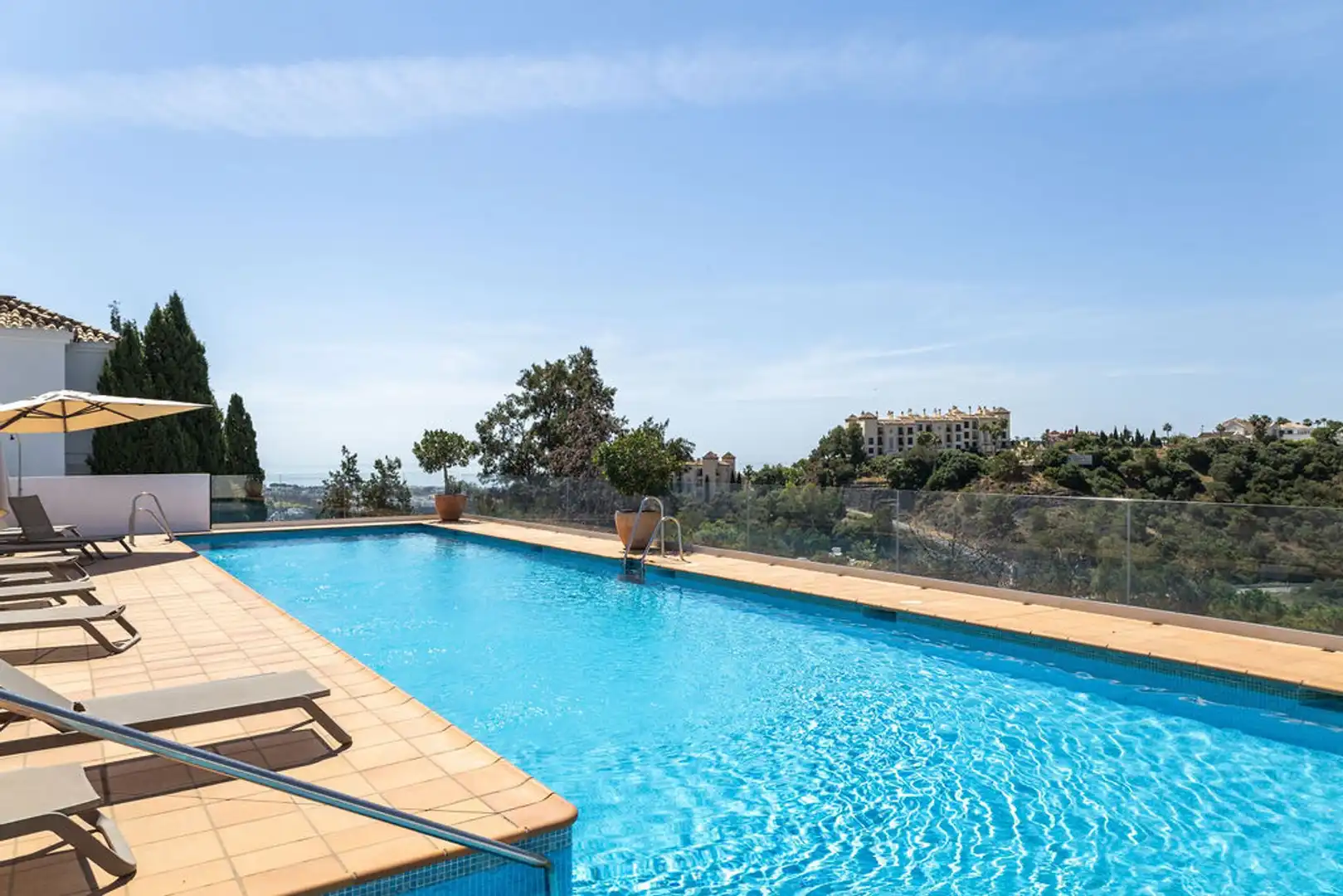 Apartament en venda a La Quinta, imagen 17