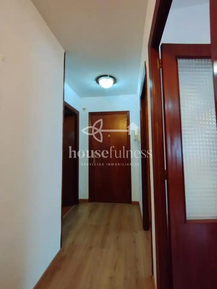 Apartament en venda a Ares, imagen 17