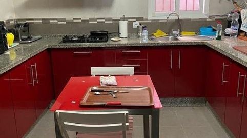 Foto 2 de Casa o chalet en venta en Villarrubia, Córdoba Capital