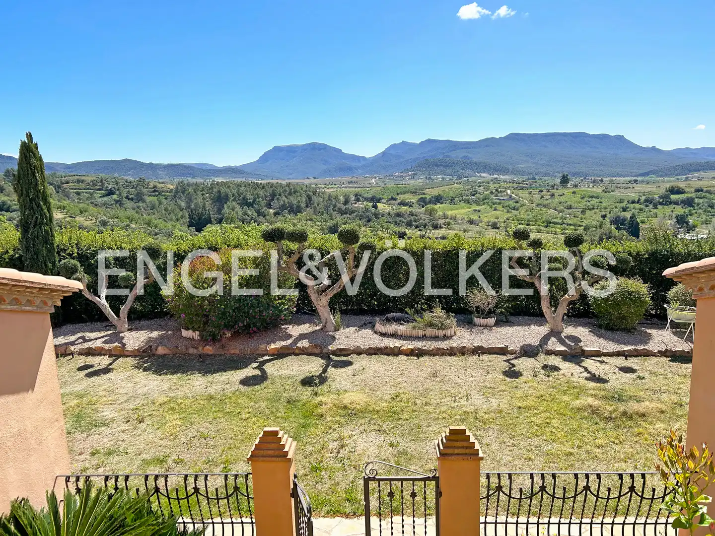 Casa o chalet en venta en Falset con Calefacción, Jardín privado y Terraza