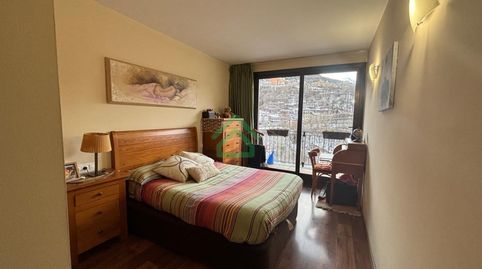 Foto 2 de Piso en venta en Cs-310, L'Aldosa - Anyós, La Massana