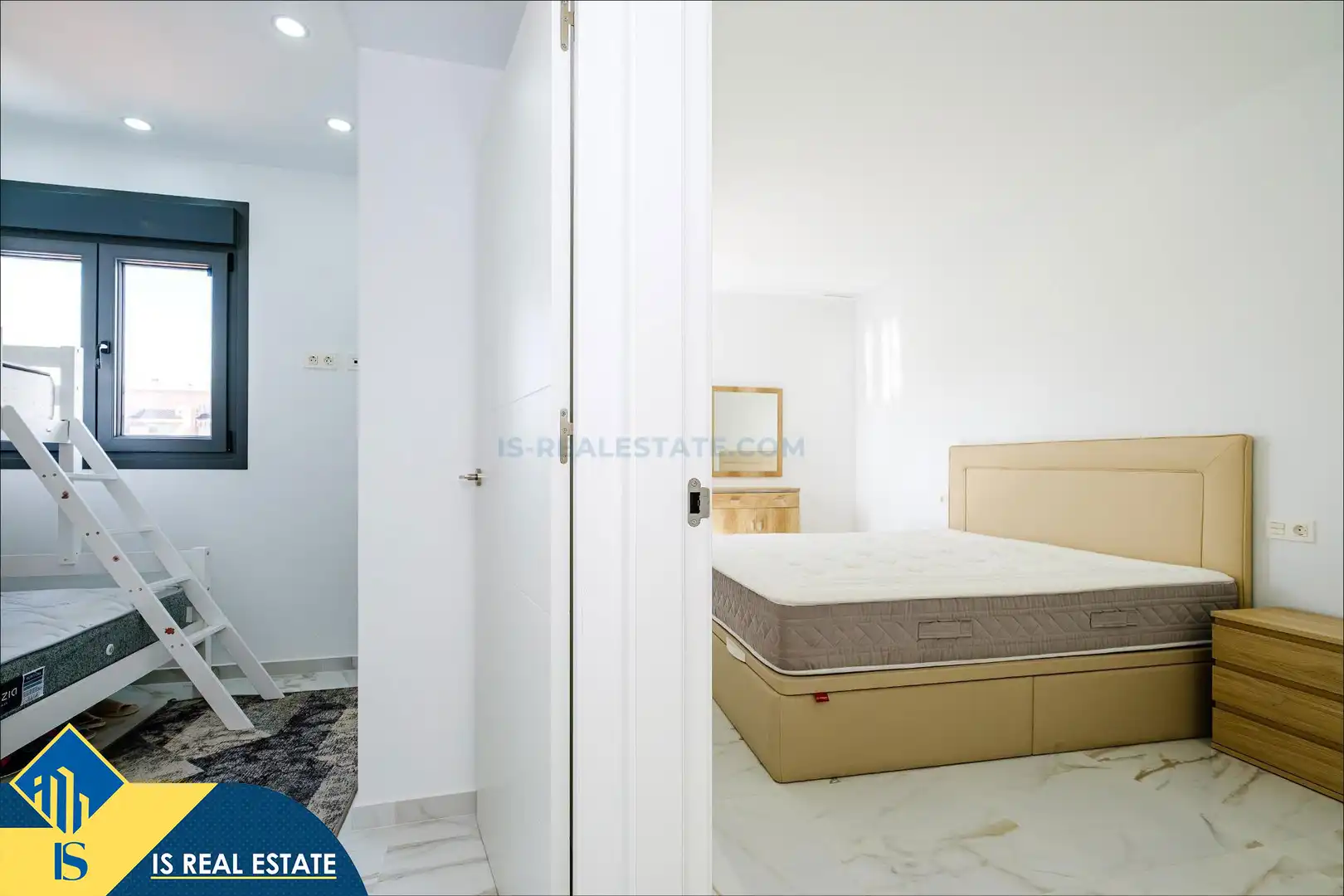 Ático en venta en Playa del Cura, imagen 34
