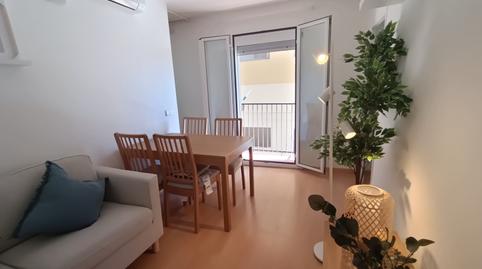 Photo 2 of Flat to rent in N/a, La Barceloneta,  Barcelona Capital