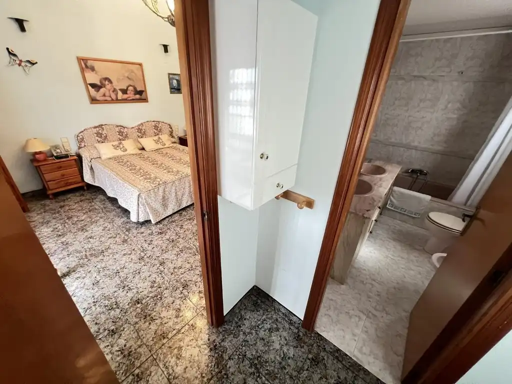 Villa con piscina in vendita a Urbanitzacions i Pedanies Nord, imagen 31