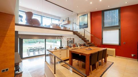 Foto 2 de Casa o chalet en venta en Catalunya, Llambilles, Girona