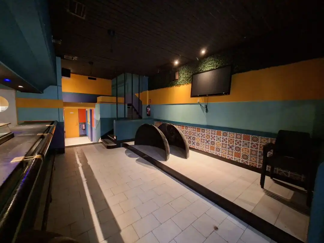 Local comercial en venta en Durango, imagen 7