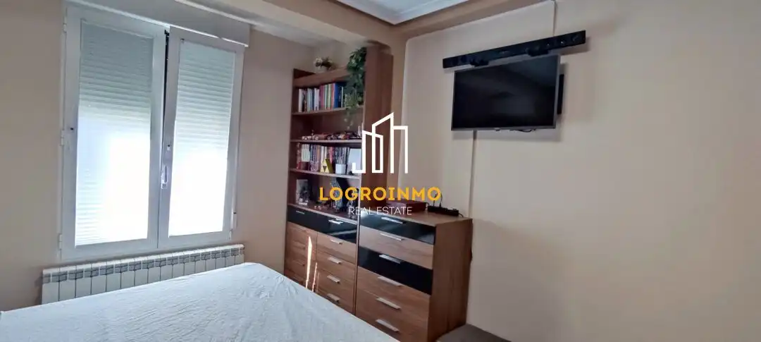 Flat with lift for sale in Centro, imagen 14