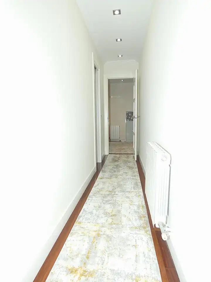 Piso con ascensor en venta en Lasesarre, imagen 16