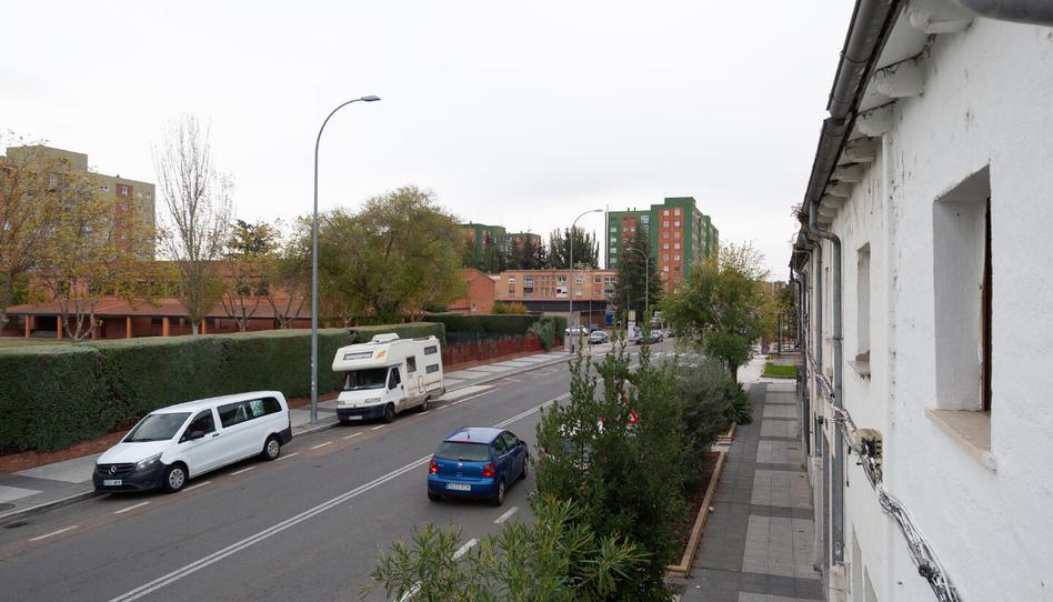 Photo 1 of House or chalet for sale in Tormes - La Vega, Salamanca