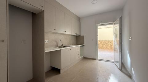 Foto 4 de Pis en venda a Vera Ciudad, Vera