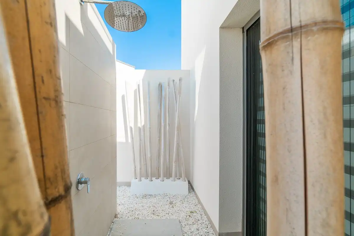 Villa mit Terrasse zum Verkauf in San Miguel de Salinas, imagen 25