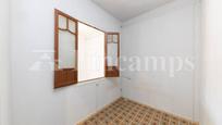 Dormitori de Apartament en venda en Sabadell amb Terrassa i Balcó