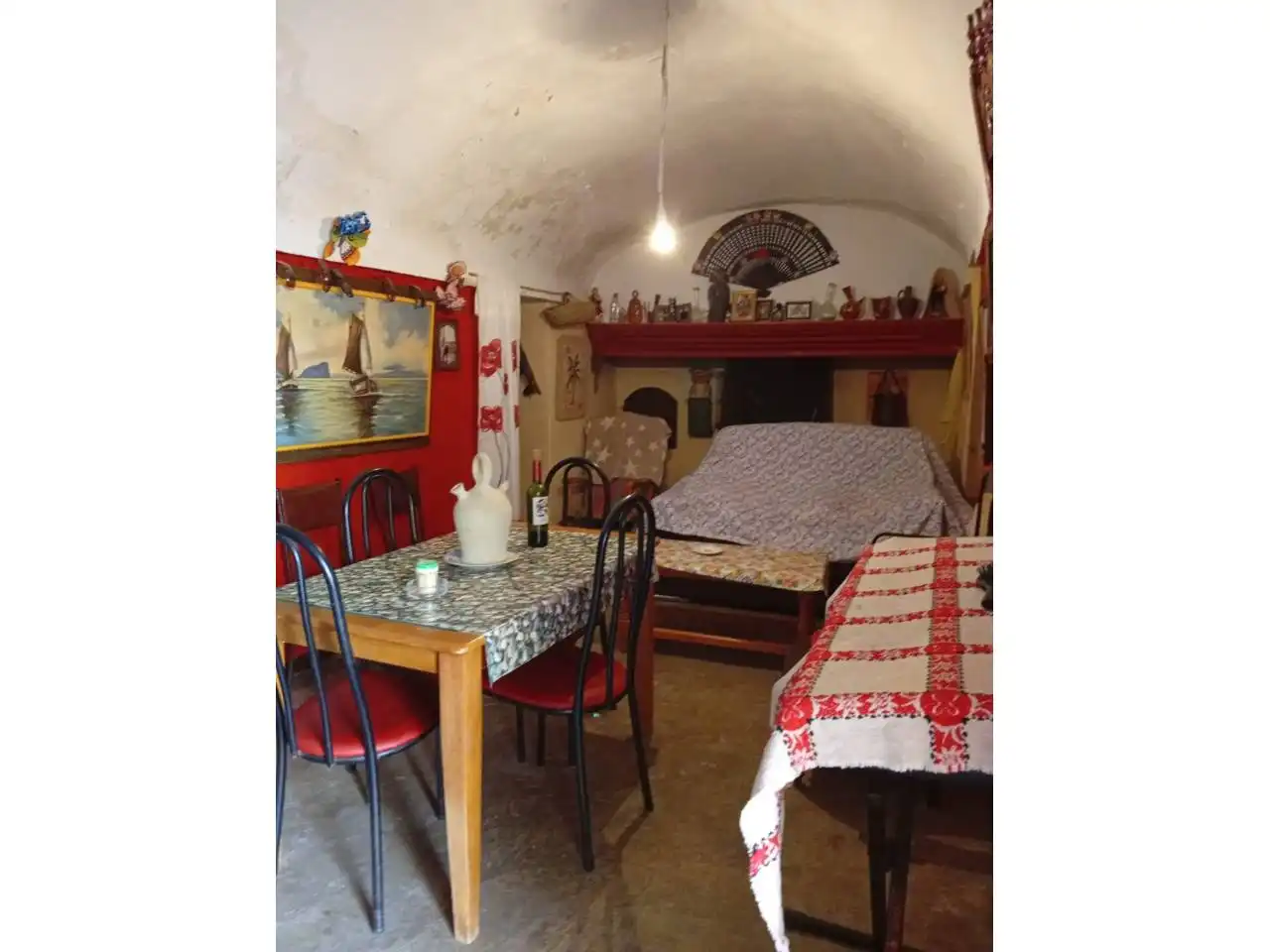 Casa in vendita a Castril, imagen 18