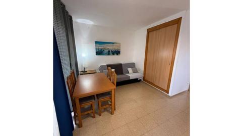 Photo 5 of Flat for sale in Barcelona, Malgrat de Mar, Barcelona