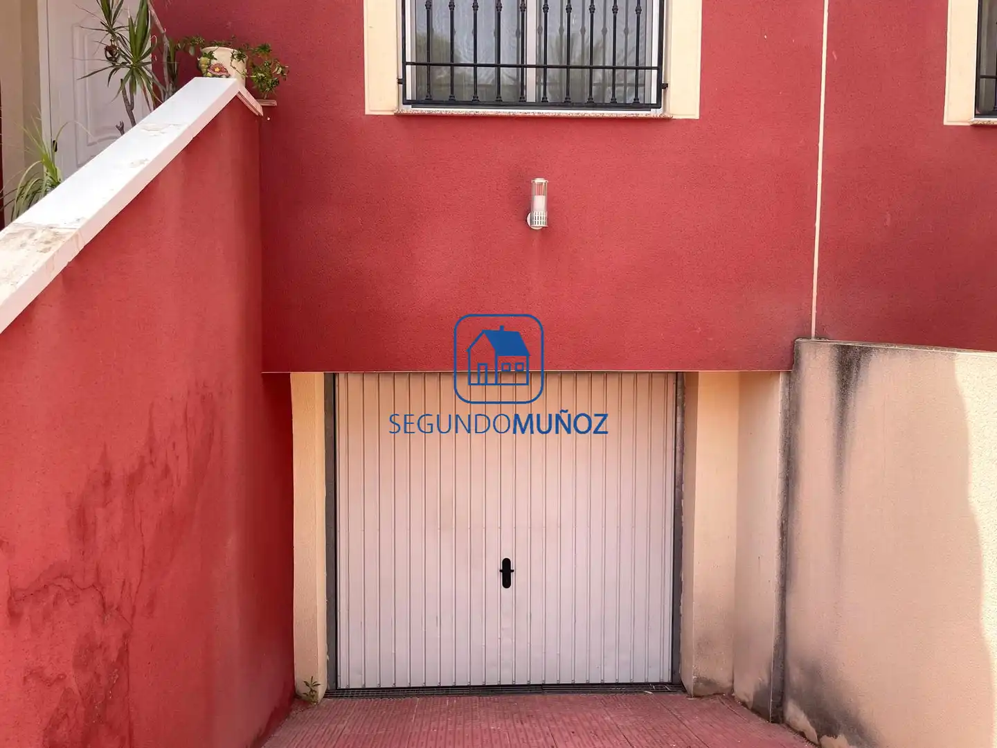 Villa zum Verkauf in Mazarrón Casco Urbano, imagen 21