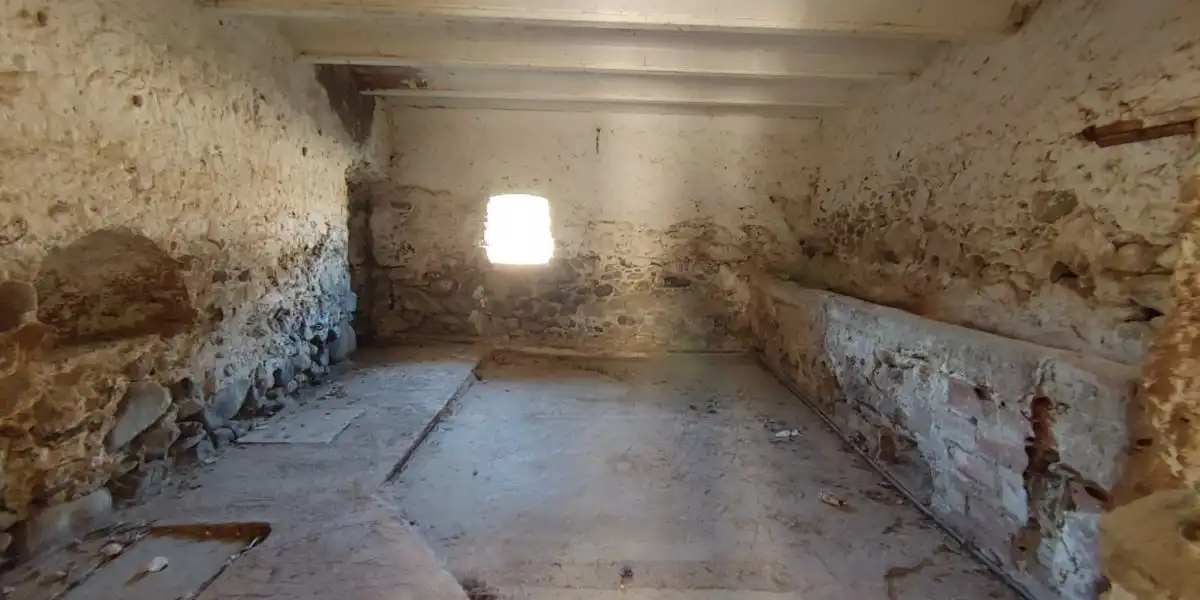 Casa en venta en Sant Gregori, imagen 14