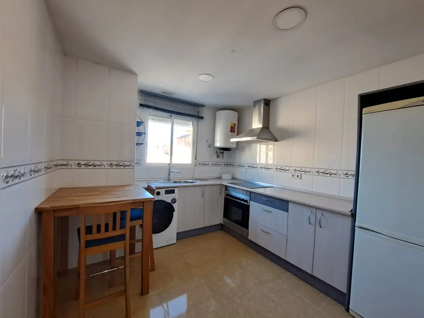 Appartement avec ascenseur à vendre à Calle Estrella Altair 10, imagen 6