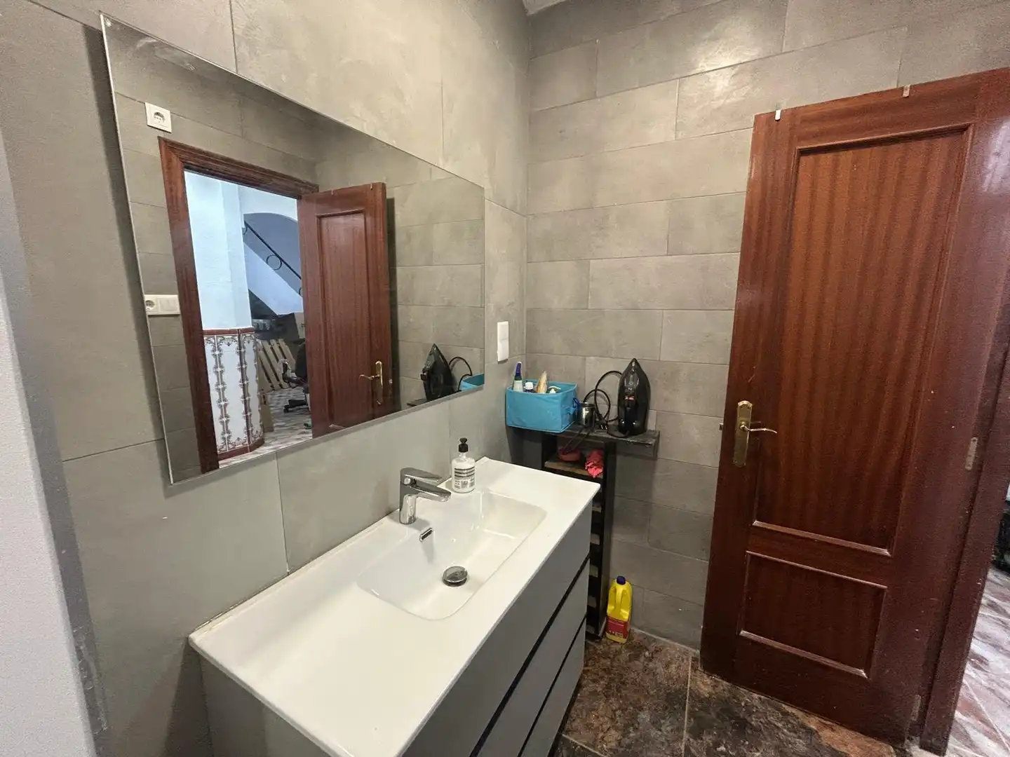 House for sale in Pueblo de Cullera, imagen 14