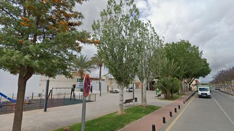 Foto 3 de Planta baja en venta en Argentina, Torre-Pacheco ciudad, Torre-Pacheco