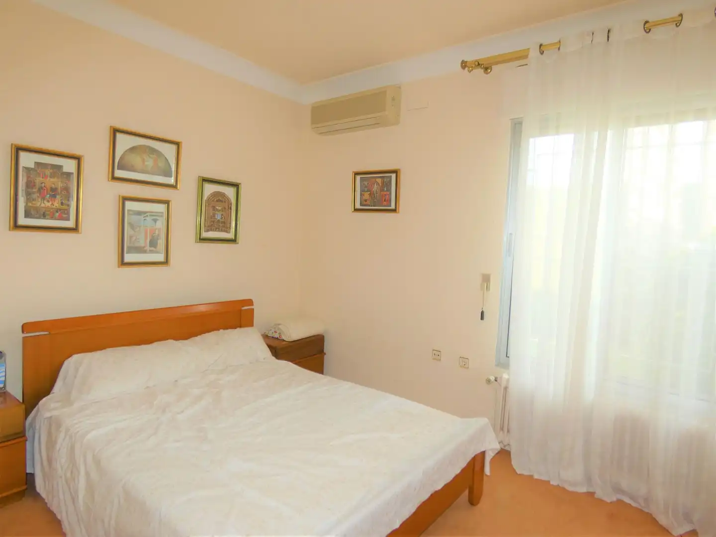 Casa amb piscina en venda a Francolí - Freser - Noguera, imagen 15
