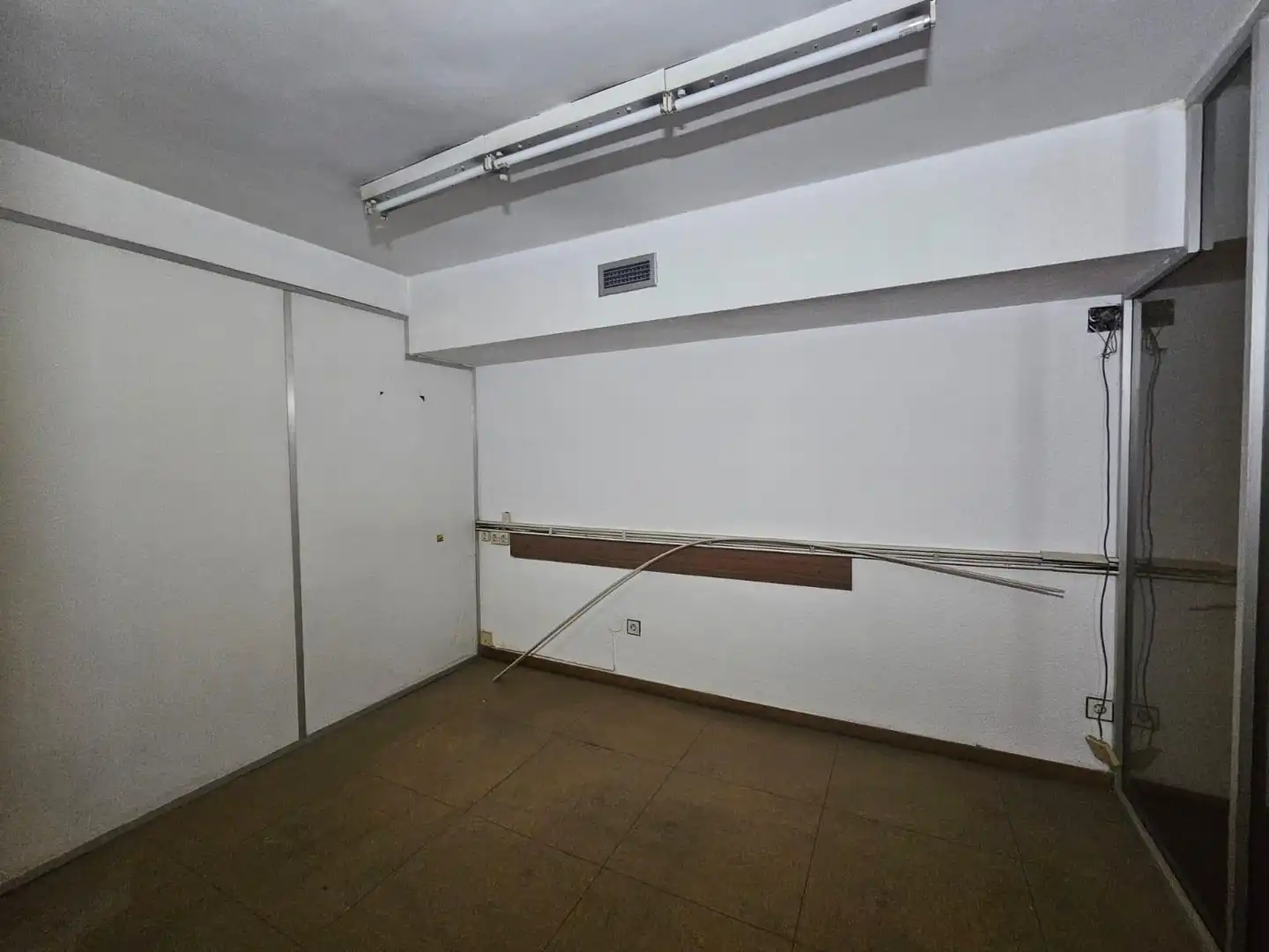 Oficina en venda a Montcada Centre - La Ribera, imagen 18