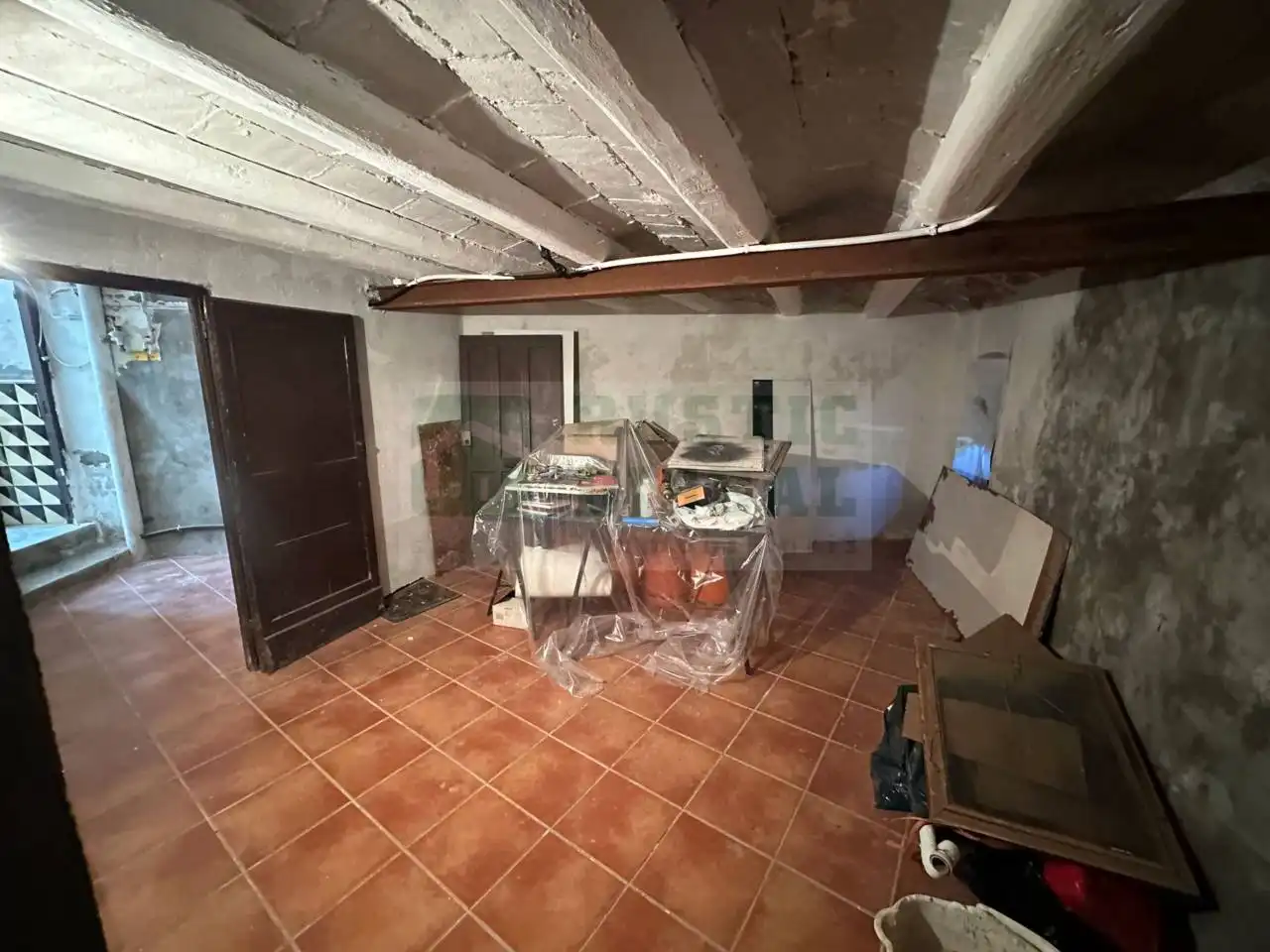 Casa rústica en venta en La Bisbal d'Empordà, imagen 35
