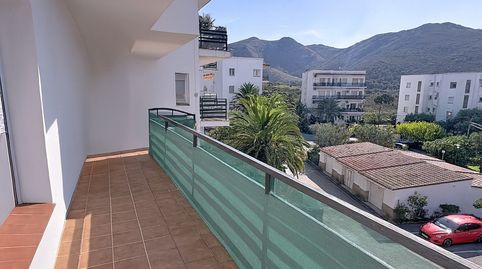 Photo 4 of Flat for sale in Carrer Monaco, 6-8, Els Grecs - Mas Oliva, Roses