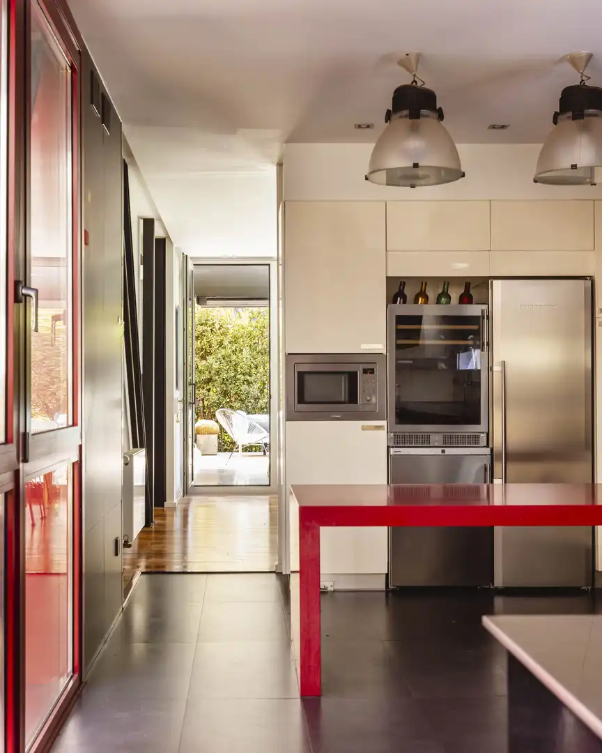Casa o chalet en venta en Fonolleda, Vallvidrera - Tibidabo - Les Planes