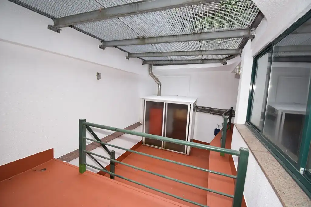 Detached homes for sale in Sada (A Coruña)  with Heating, Parquet flooring and Oven
