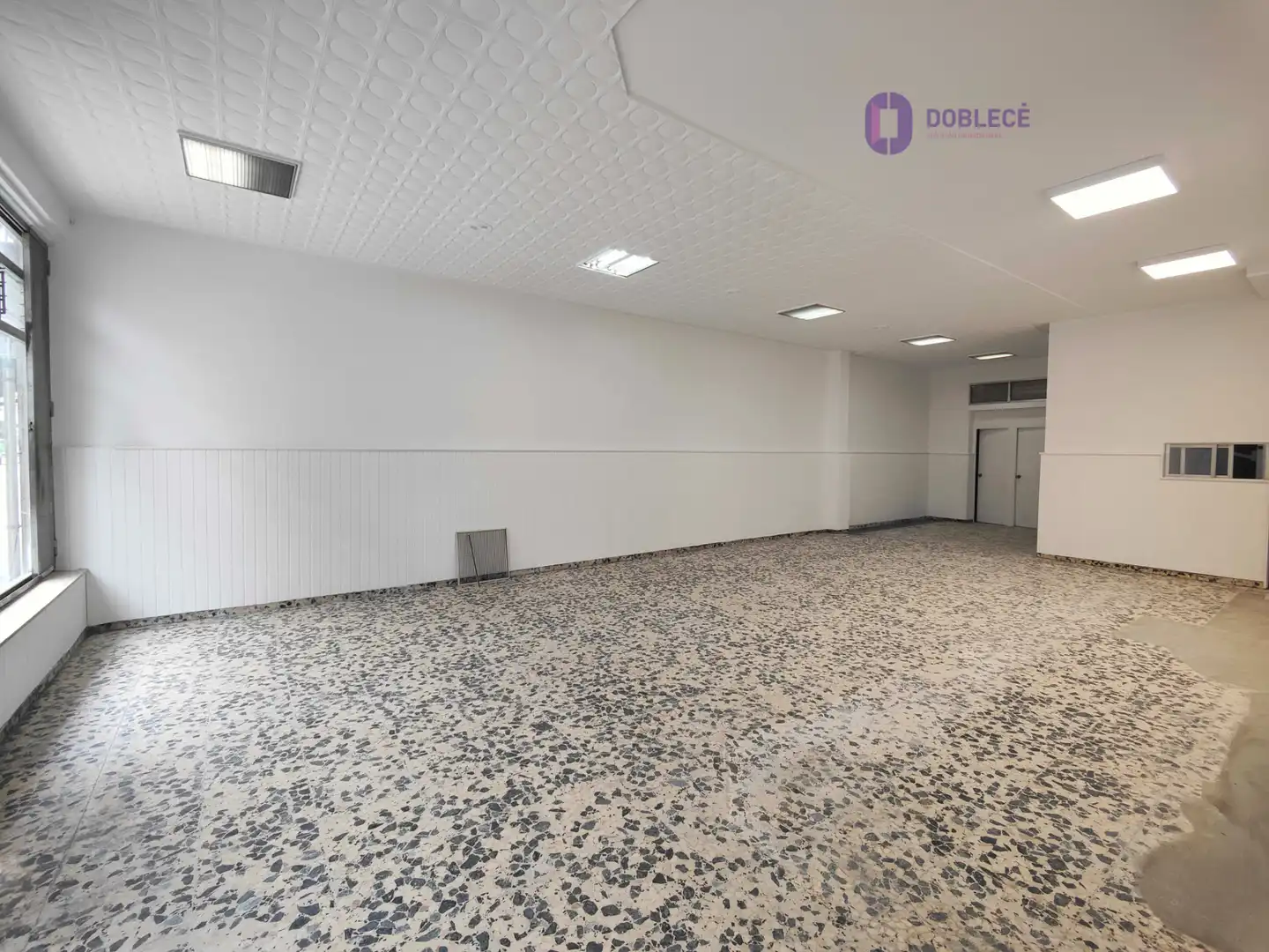 Local comercial en venta en Rúa de Pizarro 11, imagen 11