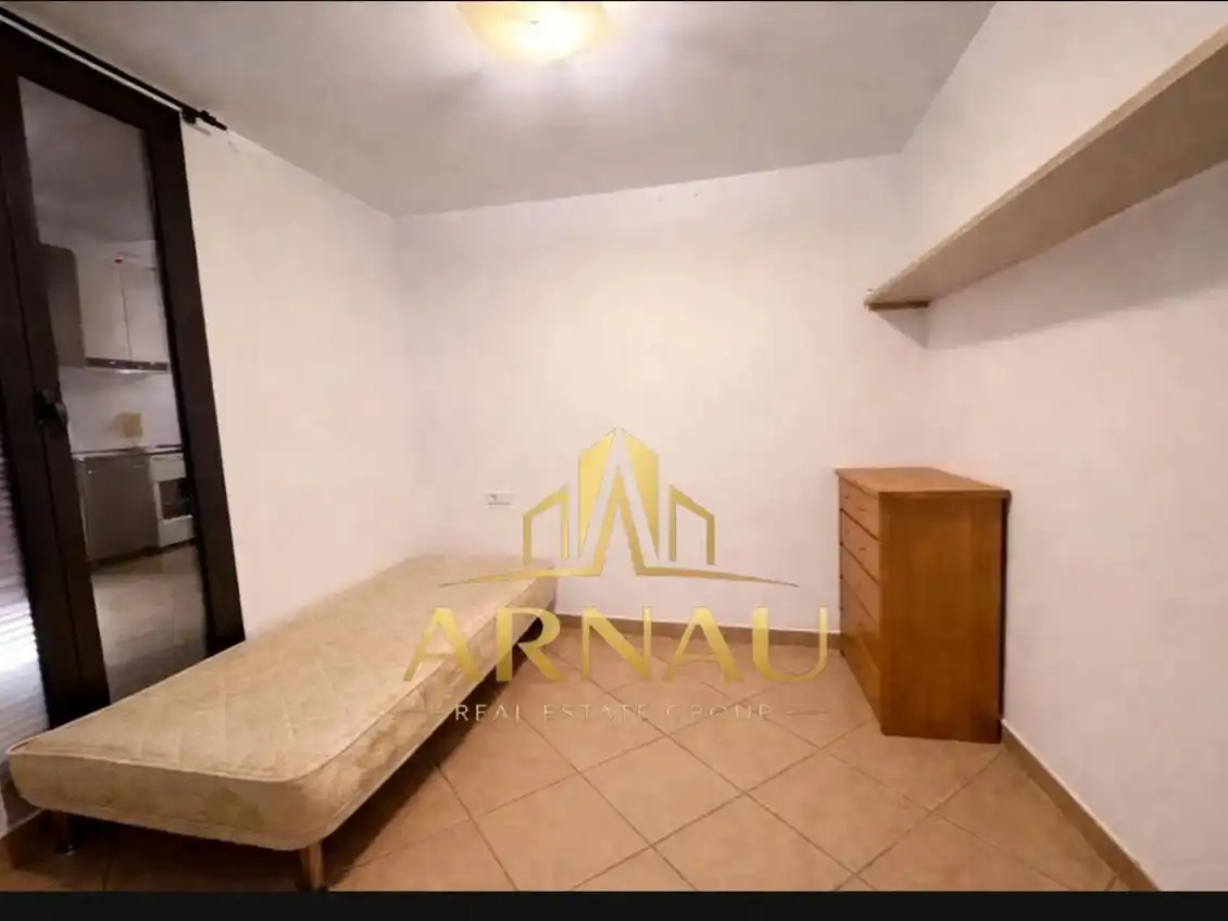 Haus zum Verkauf in Vilafranca de bonany 123, imagen 12