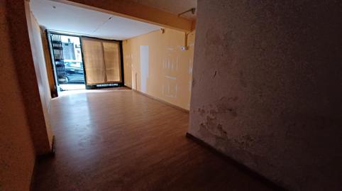 Photo 2 of Premises for rent in Sant Gervasi- Galvany,  Barcelona Capital