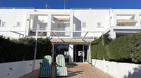 Photo 2 of Single-family semi-detached for sale in N/a, Villaricos, Almería