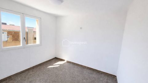 Photo 3 of Flat for sale in Calle Vilaroja, Vila-roja, Girona Capital