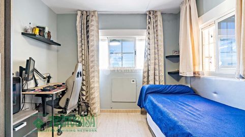 Foto 5 de Casa adosada en venta en El Puerto - Romanilla, Roquetas de Mar