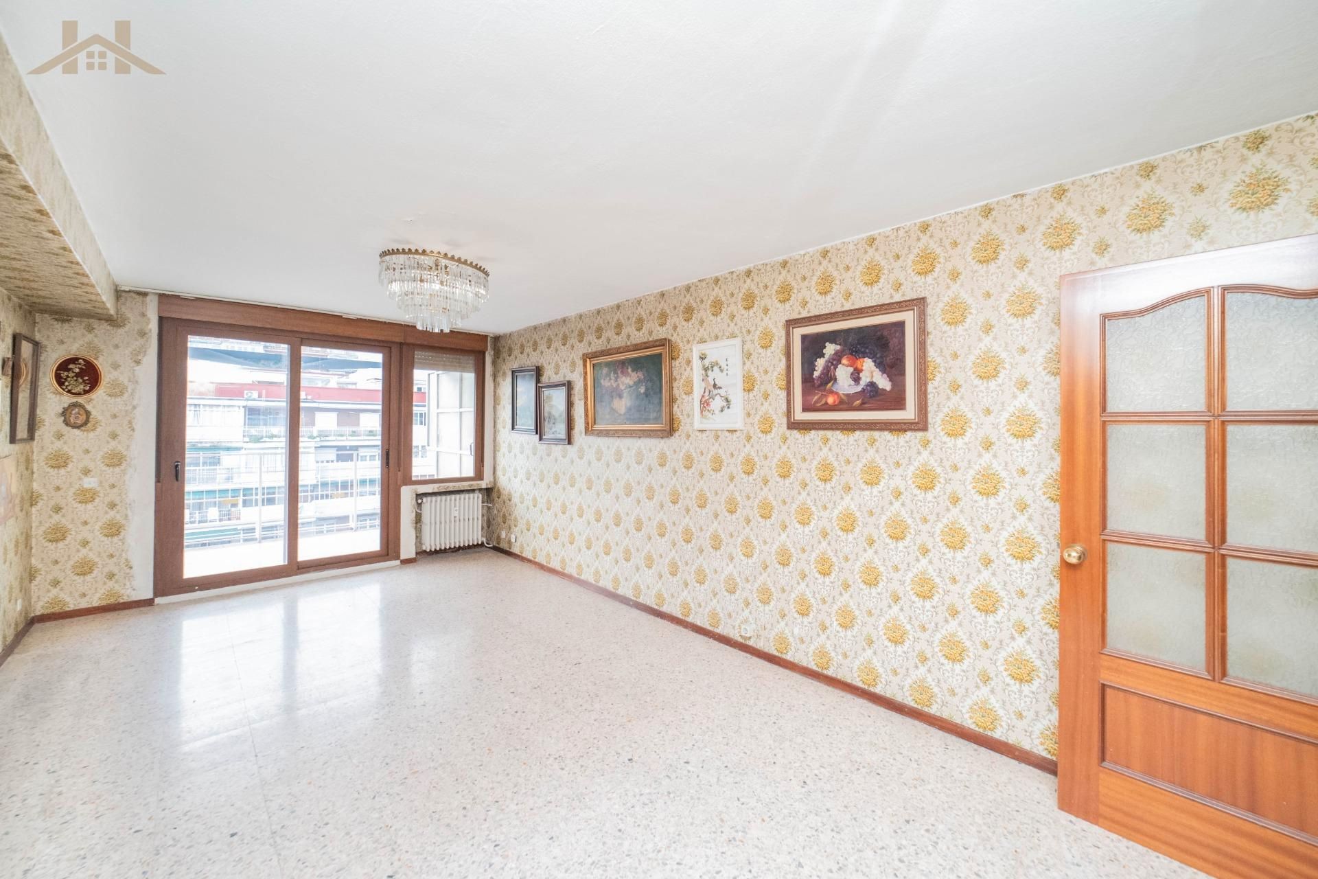 Dúplex en venda a Calle Porto Cristo, 3, Parque Lisboa - La Paz