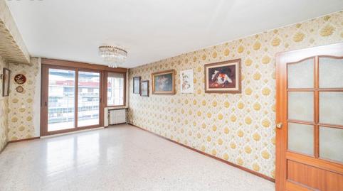 Foto 3 de Dúplex en venda a Calle Porto Cristo, 3, Parque Lisboa - La Paz, Alcorcón