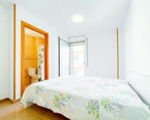 Bedroom of Building for sale in Torredembarra