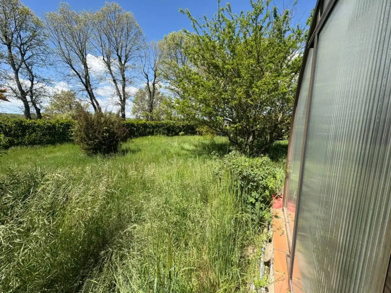 Terreno residenziale in vendita a Poligono 24, imagen 18