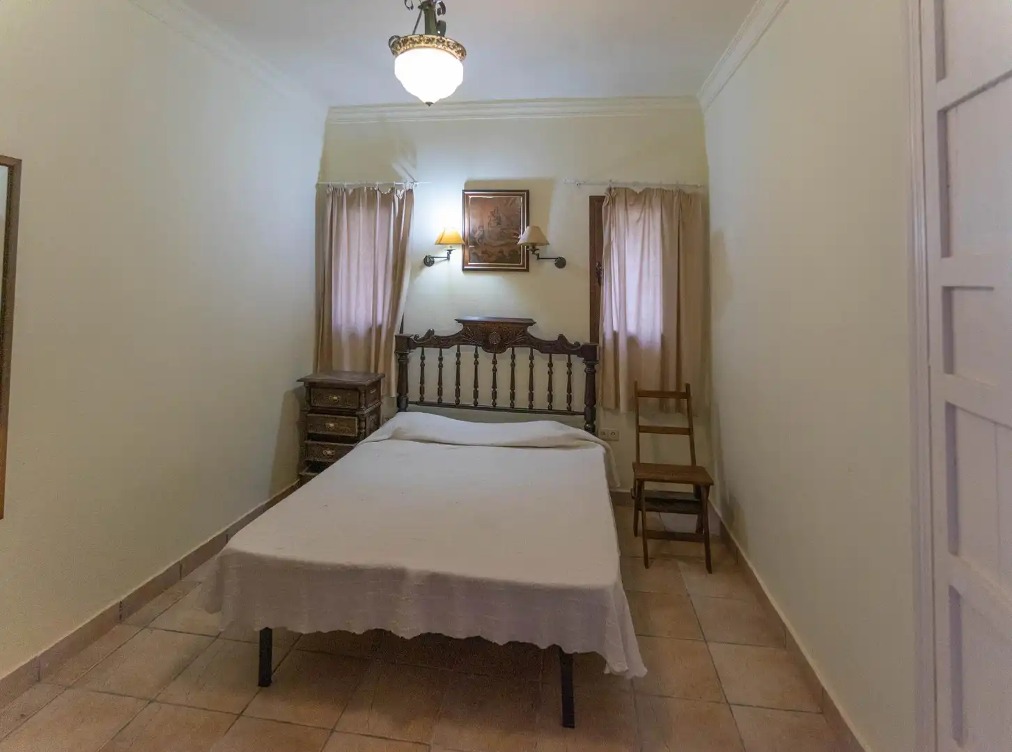 Villa avec piscine à vendre à Centro, imagen 30