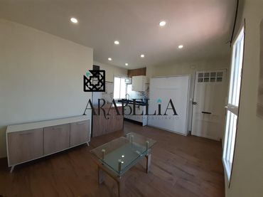Apartament en venda a Centro