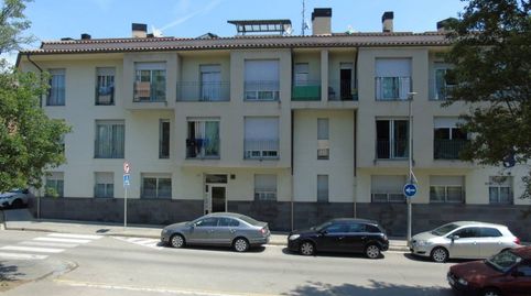 Foto 4 de Dúplex en venda a Ter, 48, Manlleu, Barcelona