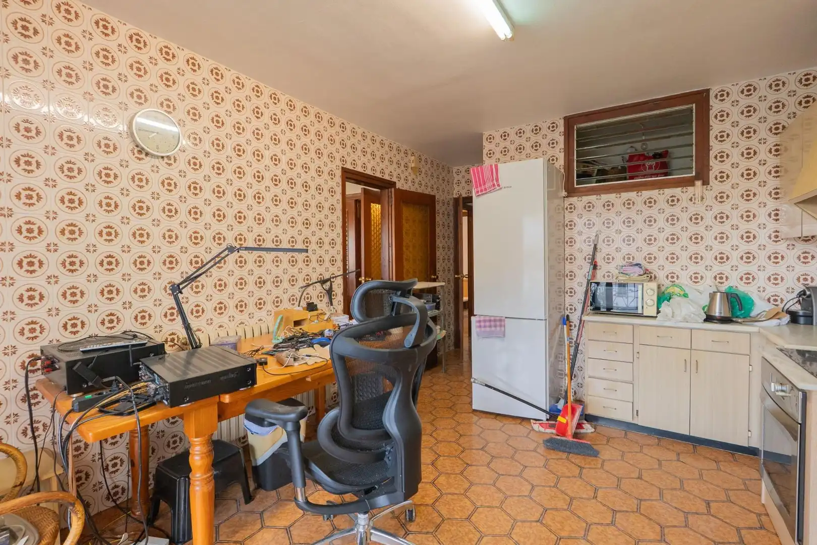 Casa en venta en Deltebre, imagen 9