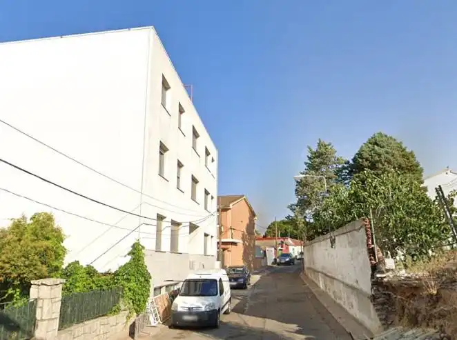Flat with lift for sale in Las Ventas de Retamosa, imagen 3