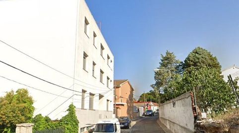 Foto 3 de Piso en venta en Las Ventas de Retamosa, Toledo