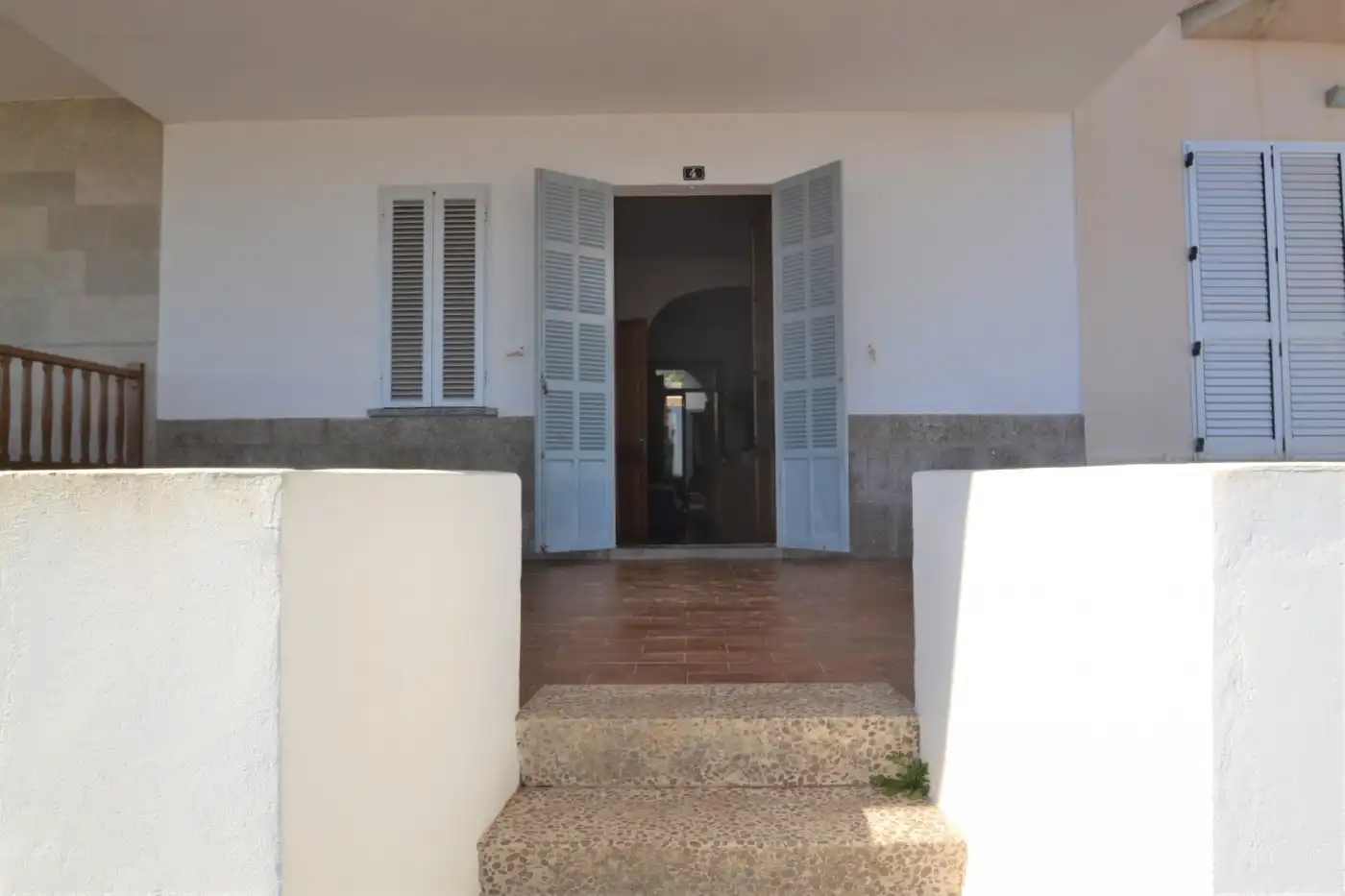 House with terrace for sale in Can Picafort, imagen 55