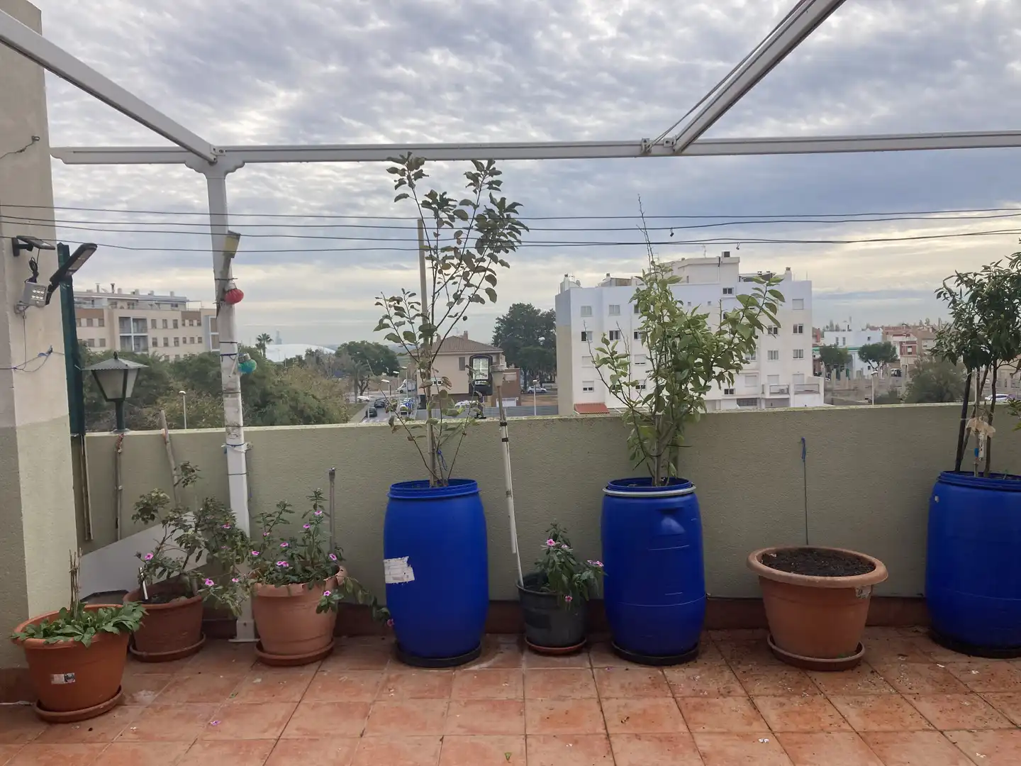 Casa a schiera in vendita a Centro, imagen 17