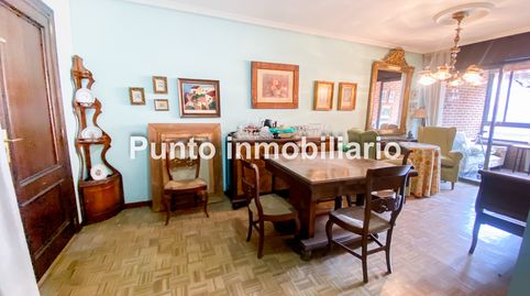 Photo 4 of Apartments for sale in Calle Alonso Pesquera, Centro, Valladolid Capital