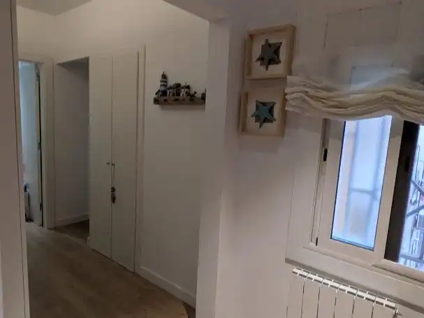 Piso con ascensor en venta en carrer pontons 4, imagen 32