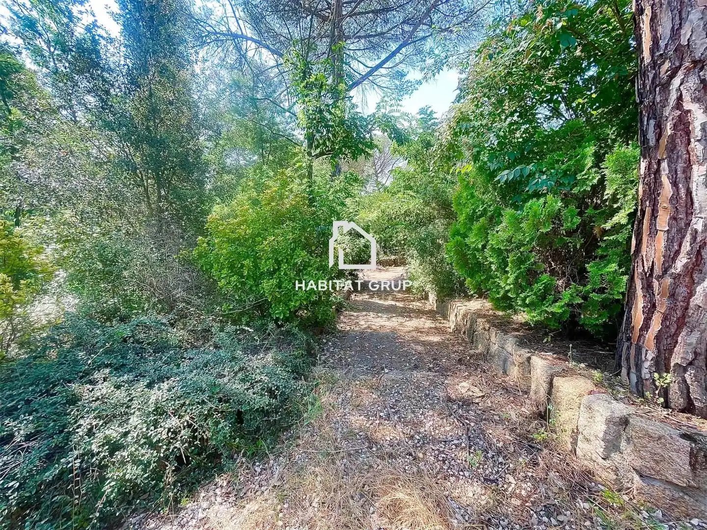 Casa con piscina in vendita a Santa Coloma de Farners, imagen 23